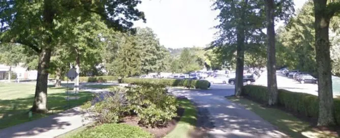 adoption agency in pittsburgh near golf clubs