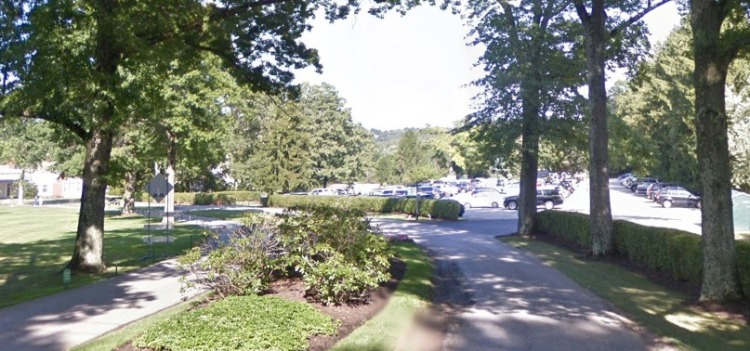 adoption agency in pittsburgh near golf clubs