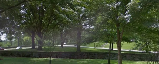 adoption agency in pittsburgh near local park