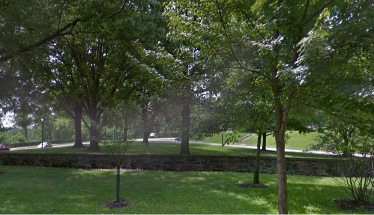 adoption agency in pittsburgh near local park