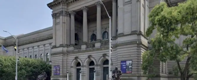 adoption agency in pittsburgh near museums