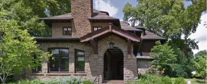 adoption agency in pittsburgh pa near museums