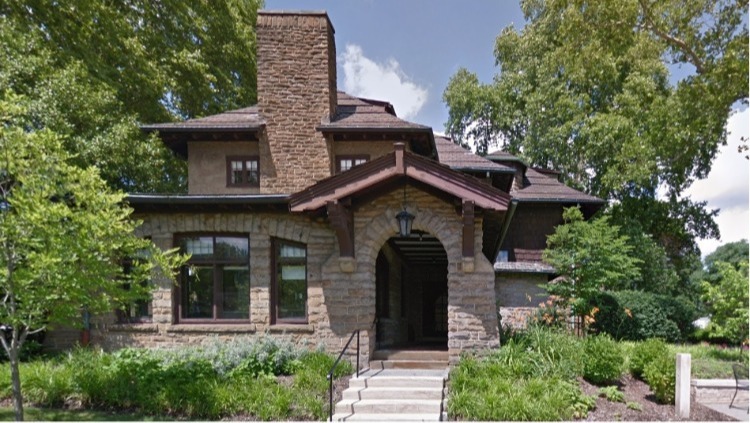 adoption agency in pittsburgh pa near museums