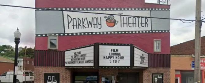 adoption agency in pittsburgh, pa near theater