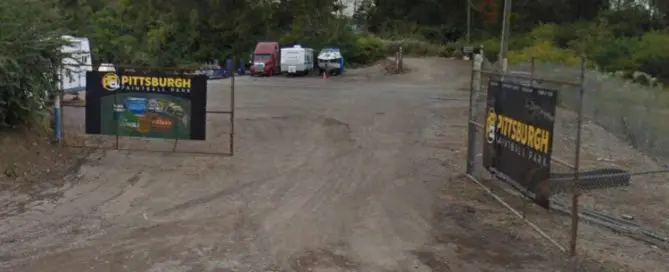 adoption agency in pittsburgh pennsylvania near paintballing