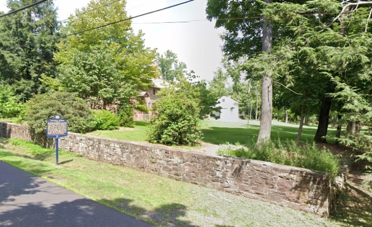 adoption agency in Warminster near museums