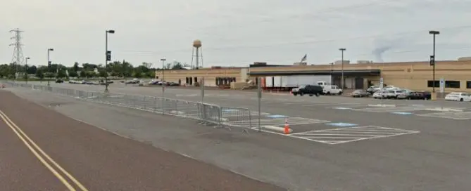 adoption agency near carnival in philadelphia