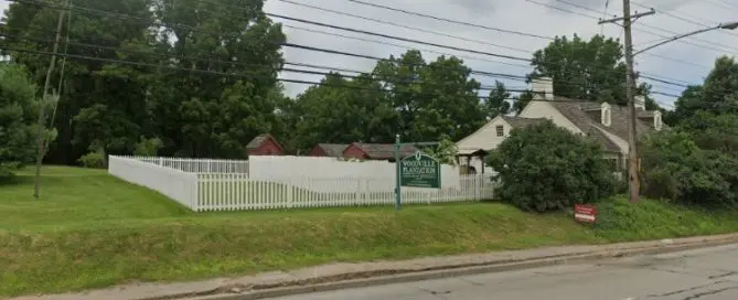 adoption agency pittsburgh, pa near museum