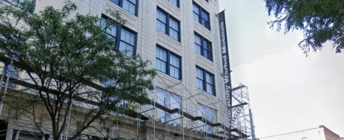 adoption agency pittsburgh, pennsylvania near museum