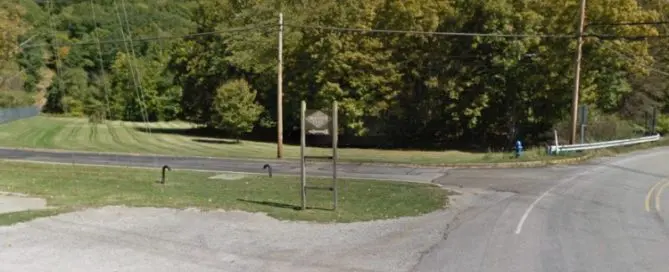 adoption agency pittsburgh pennsylvania near park