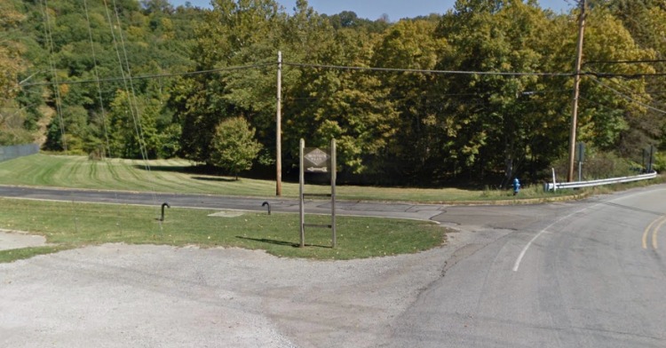 adoption agency pittsburgh pennsylvania near park
