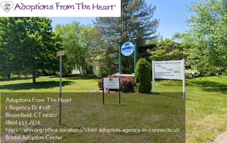 adoption center in Bristol, CT near Lake Compounce