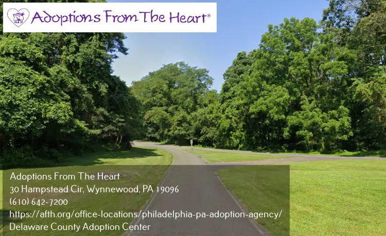 adoption-center-in-Delaware-County-PA-near-ridley-state-park