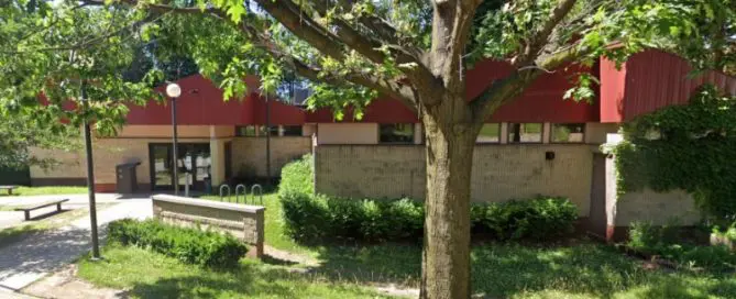 adoption center pittsburgh near library