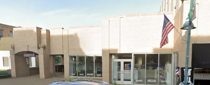 childrens museum near adoption agency in pittsburgh, pennsylvania