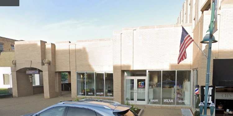childrens museum near adoption agency in pittsburgh, pennsylvania