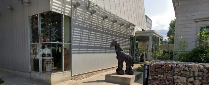 childrens museums near adoption center Pittsburgh PA