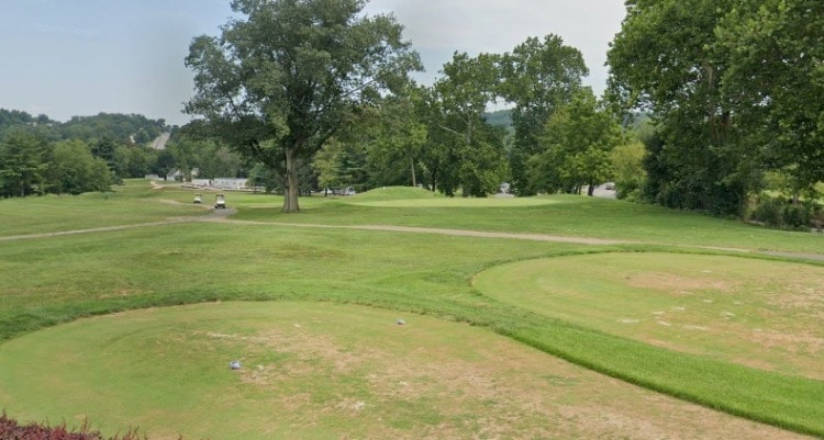 country club near adoption agency in Warminster, Pennsylvania
