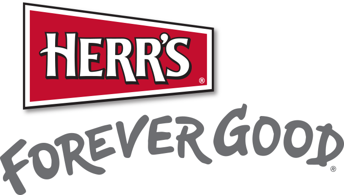 herrs-forever-good