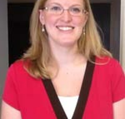 Kim Whitemore - Adoption Agency District Supervisor