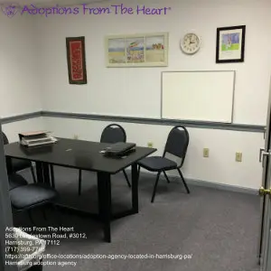 meeting-space-at-Harrisburg-child-adoption-agency-