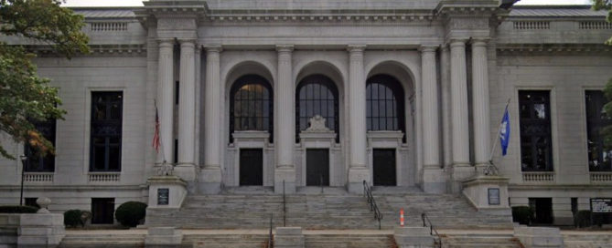 museums near adoption agency in bloomfield ct