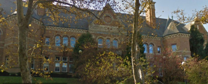 music hall near adoption agency Pittsburgh, PA