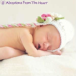 newborn-adopted-in-midtown-harrisburg