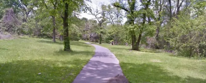 north philadelphia adoption agency near park