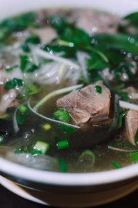soup-bowl