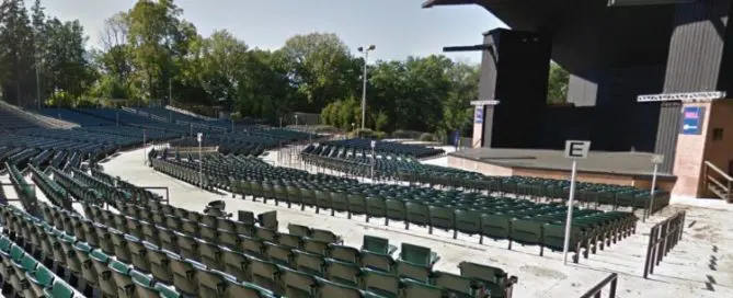 philadelphia adoption agency near music center