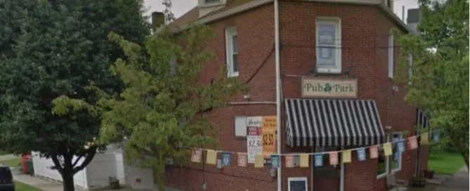 pittsburgh pa adoption agency near local bar and grille