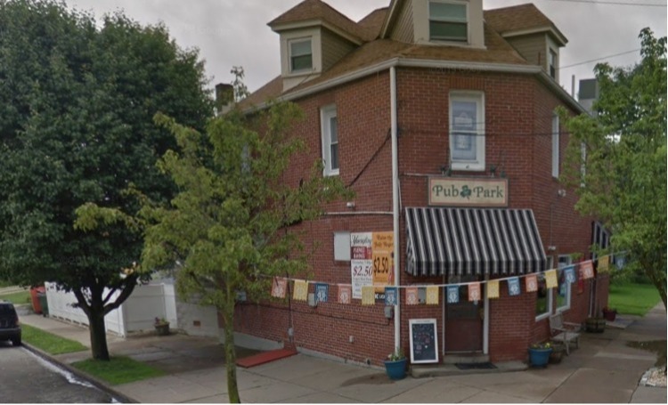 pittsburgh pa adoption agency near local bar and grille