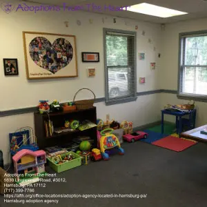 play-room-in-Harrisburg-adoption-agency