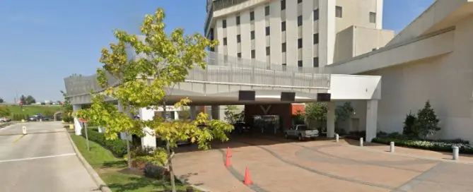 resort near adoption agency in philadelphia pa