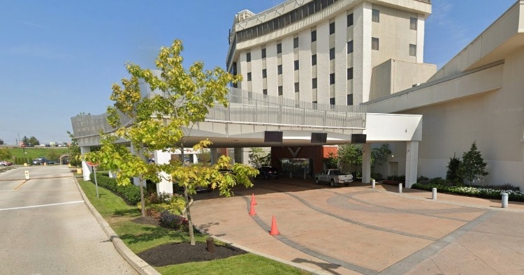 resort near adoption agency in philadelphia pa