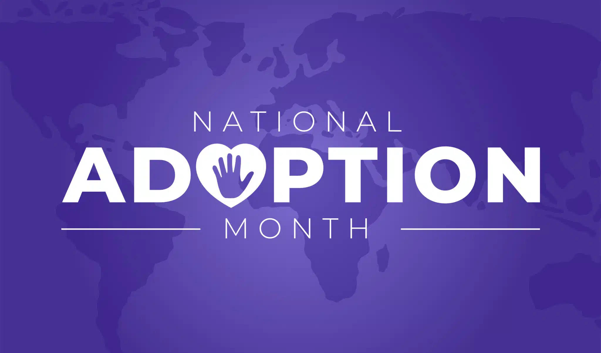 Meet Nicole Fowler: National Adoption Month Series