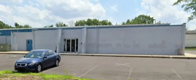 Warminster adoption agency near sports center
