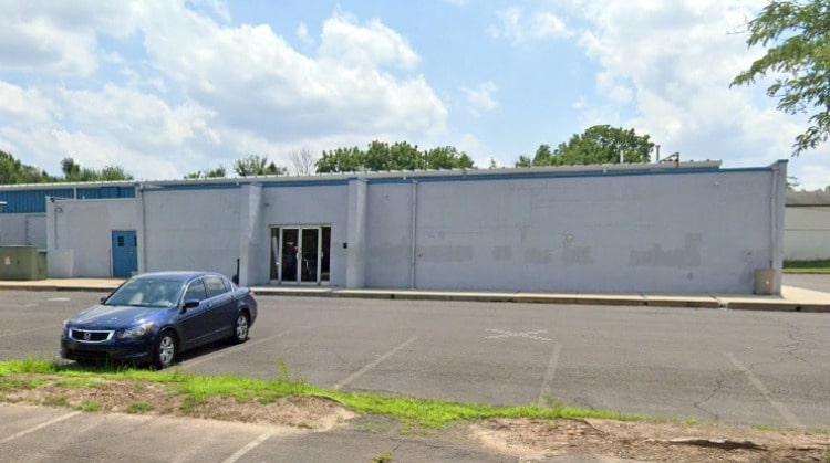 Warminster adoption agency near sports center