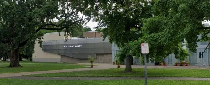 zoo near adoption agency Pittsburgh, PA